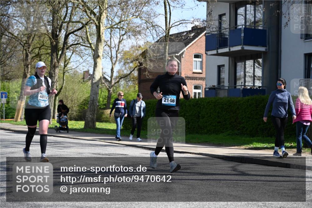 12.04.2026 - 45. Internationalen Wilhelmsburger Insellauf J. Mangold http://msf.ph/oto/9470642 12.04.2026 11:21:50 Ziel 2518, 2108, 2492, 2466, 4699, 2146, 4813, 3579 meine-sportfotos.de