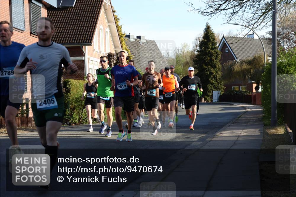 12.04.2026 - 45. Internationalen Wilhelmsburger Insellauf Yannick Fuchs http://msf.ph/oto/9470674 12.04.2026 08:55:06 Laufen 2789, 40, 2405, 2819, 3262, 147, 2866, 2595 meine-sportfotos.de