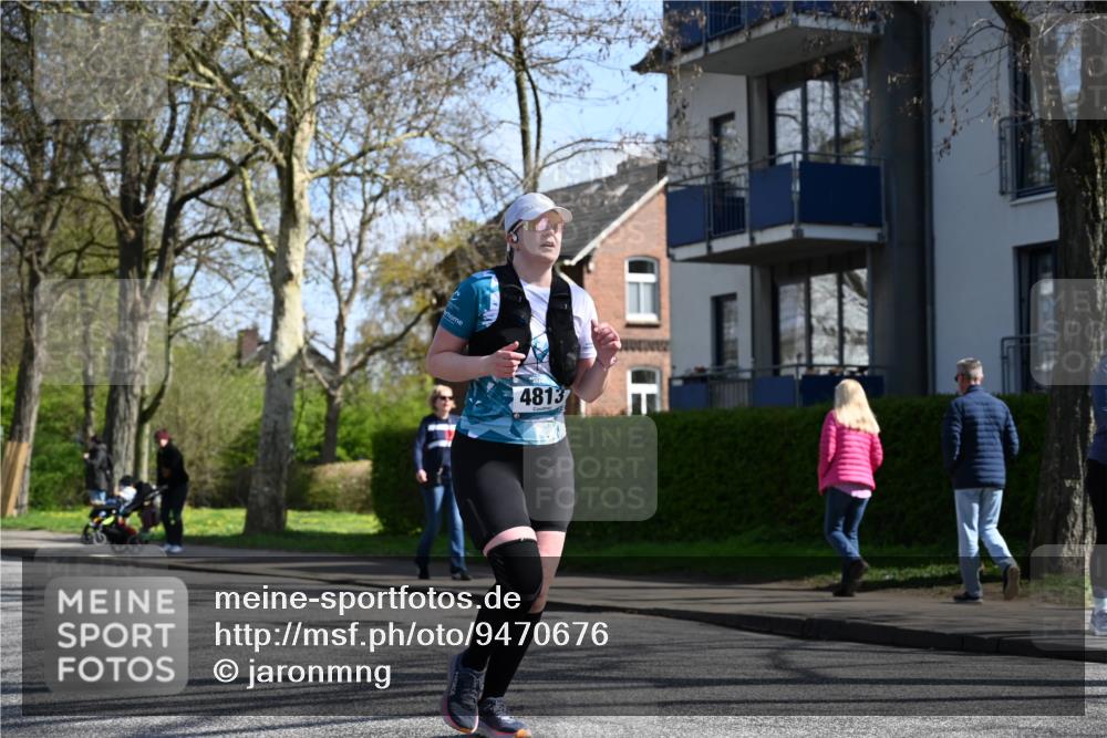 12.04.2026 - 45. Internationalen Wilhelmsburger Insellauf J. Mangold http://msf.ph/oto/9470676 12.04.2026 11:21:51 Ziel 2518, 2108, 2492, 2466, 4699, 2146, 4813, 3579 meine-sportfotos.de