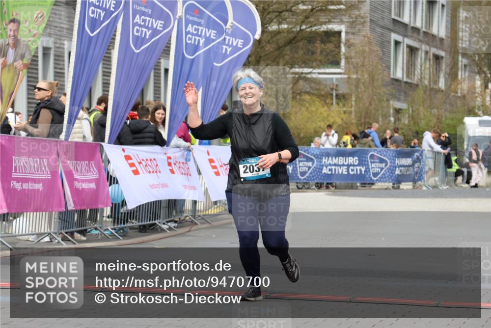 12.04.2026 - 45. Internationalen Wilhelmsburger Insellauf Strokosch-Dieckow http://msf.ph/oto/9470700 12.04.2026 13:38:17 Ziel 2037 meine-sportfotos.de