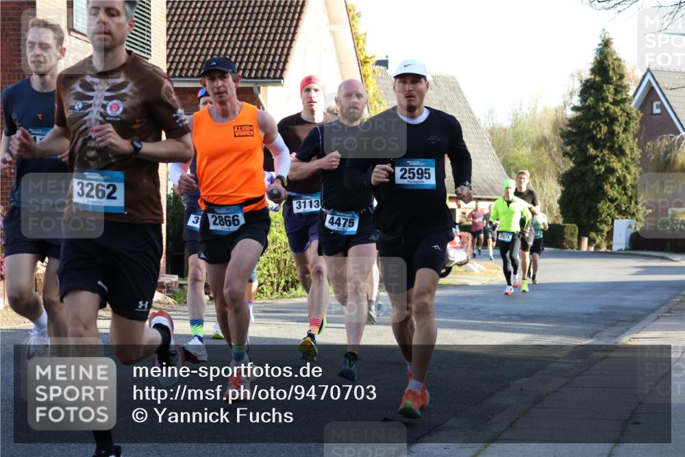 12.04.2026 - 45. Internationalen Wilhelmsburger Insellauf Yannick Fuchs http://msf.ph/oto/9470703 12.04.2026 08:55:09 Laufen 3262, 3, 2866, 3113, 4475, 2595, 2671 meine-sportfotos.de