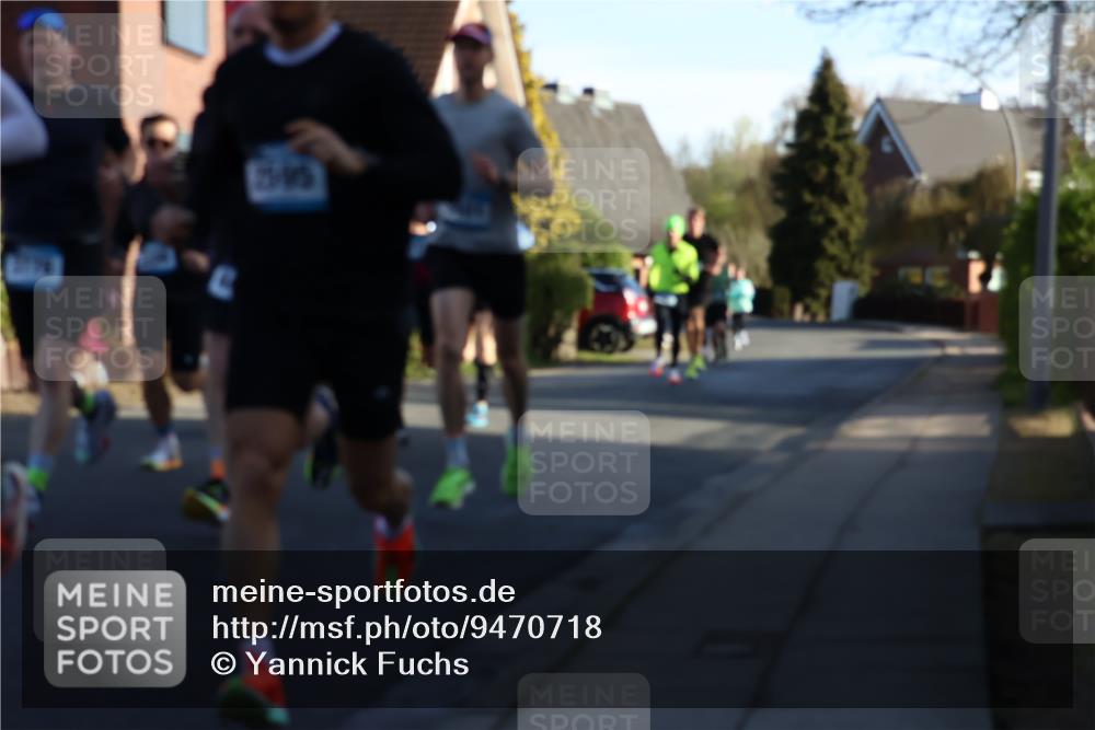 12.04.2026 - 45. Internationalen Wilhelmsburger Insellauf Yannick Fuchs http://msf.ph/oto/9470718 12.04.2026 08:55:10 Laufen 2595 meine-sportfotos.de