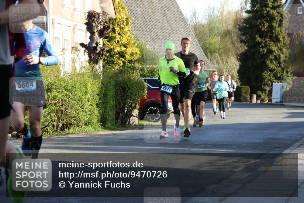 12.04.2026 - 45. Internationalen Wilhelmsburger Insellauf Yannick Fuchs http://msf.ph/oto/9470726 12.04.2026 08:55:11 Laufen 5684, 2671, 0, 22, 3771 meine-sportfotos.de