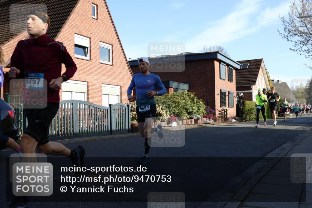 12.04.2026 - 45. Internationalen Wilhelmsburger Insellauf Yannick Fuchs http://msf.ph/oto/9470753 12.04.2026 08:55:13 Laufen 2757, 5684 meine-sportfotos.de