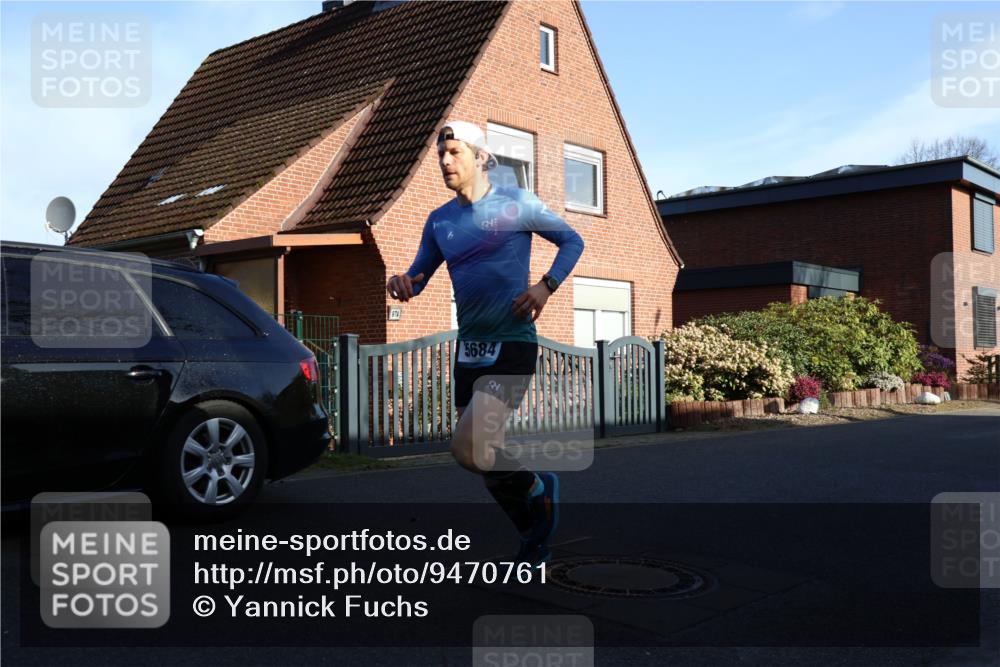 12.04.2026 - 45. Internationalen Wilhelmsburger Insellauf Yannick Fuchs http://msf.ph/oto/9470761 12.04.2026 08:55:13 Laufen 26, 5684 meine-sportfotos.de