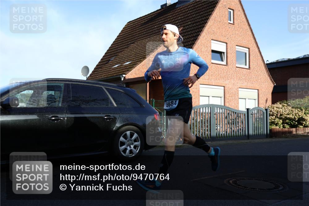 12.04.2026 - 45. Internationalen Wilhelmsburger Insellauf Yannick Fuchs http://msf.ph/oto/9470764 12.04.2026 08:55:13 Laufen 5684, 26 meine-sportfotos.de