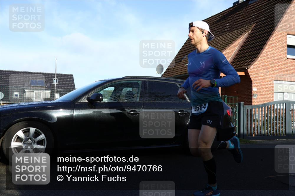 12.04.2026 - 45. Internationalen Wilhelmsburger Insellauf Yannick Fuchs http://msf.ph/oto/9470766 12.04.2026 08:55:13 Laufen 26, 5684 meine-sportfotos.de