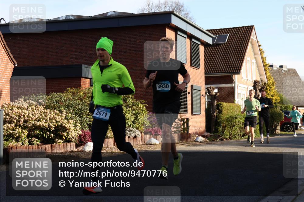 12.04.2026 - 45. Internationalen Wilhelmsburger Insellauf Yannick Fuchs http://msf.ph/oto/9470776 12.04.2026 08:55:15 Laufen 2671, 3930, 226, 3771 meine-sportfotos.de