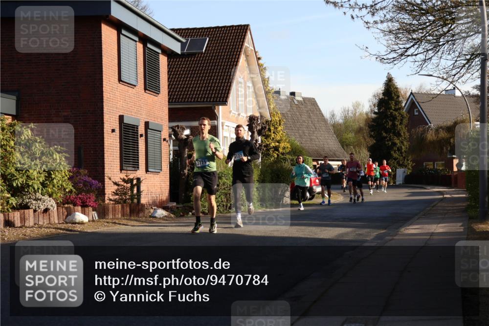 12.04.2026 - 45. Internationalen Wilhelmsburger Insellauf Yannick Fuchs http://msf.ph/oto/9470784 12.04.2026 08:55:16 Laufen 3771, 2160 meine-sportfotos.de