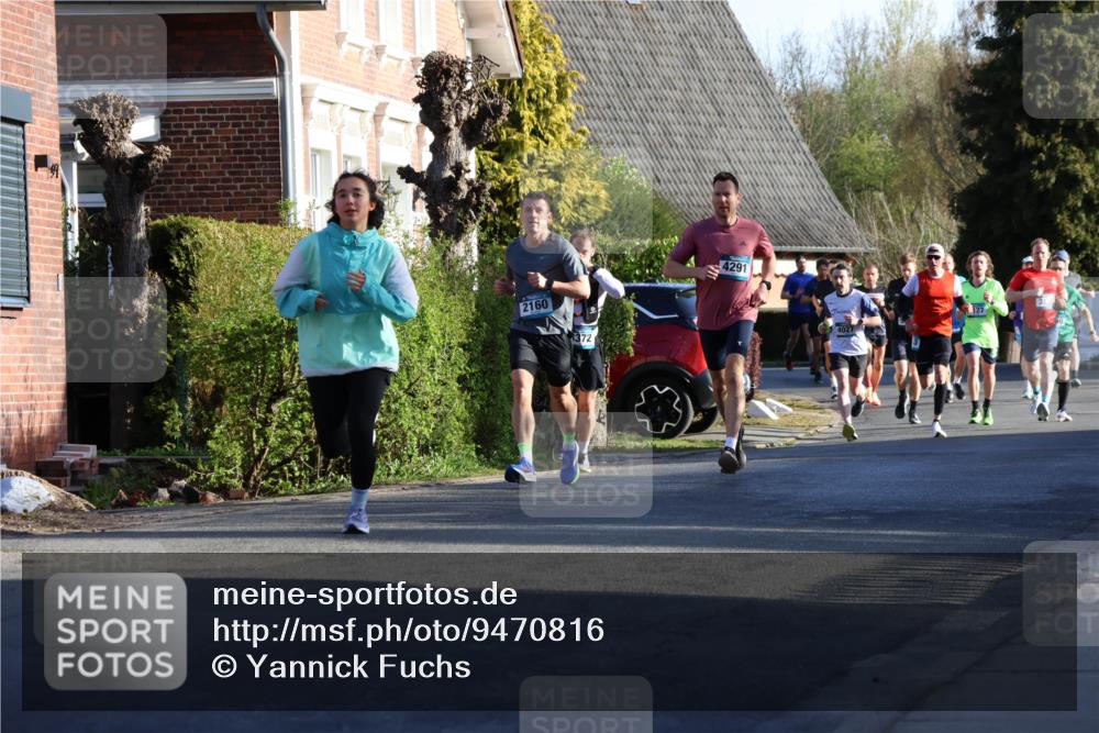 12.04.2026 - 45. Internationalen Wilhelmsburger Insellauf Yannick Fuchs http://msf.ph/oto/9470816 12.04.2026 08:55:18 Laufen 2160, 372, 4291, 4027 meine-sportfotos.de