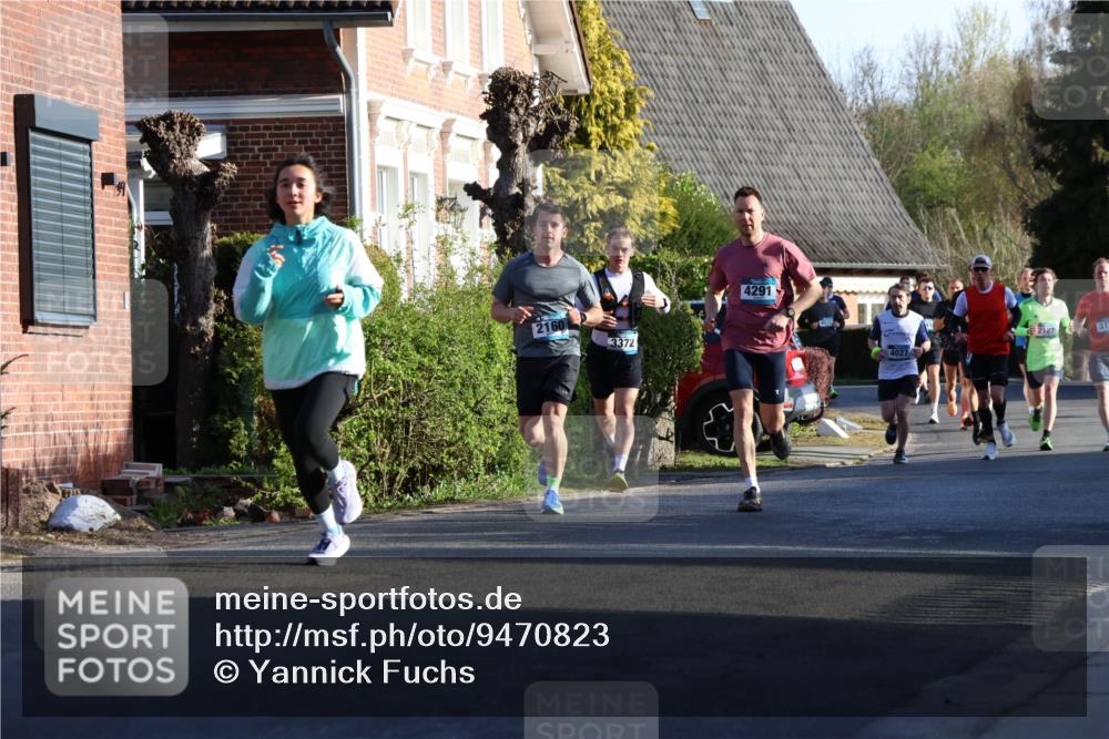 12.04.2026 - 45. Internationalen Wilhelmsburger Insellauf Yannick Fuchs http://msf.ph/oto/9470823 12.04.2026 08:55:19 Laufen 2160, 3372, 4291, 4027, 2127 meine-sportfotos.de