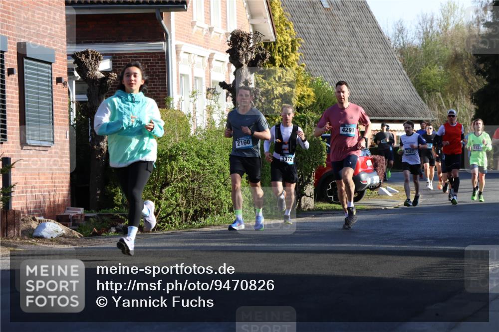 12.04.2026 - 45. Internationalen Wilhelmsburger Insellauf Yannick Fuchs http://msf.ph/oto/9470826 12.04.2026 08:55:19 Laufen 2160, 3372, 4291, 4027, 192, 2127 meine-sportfotos.de