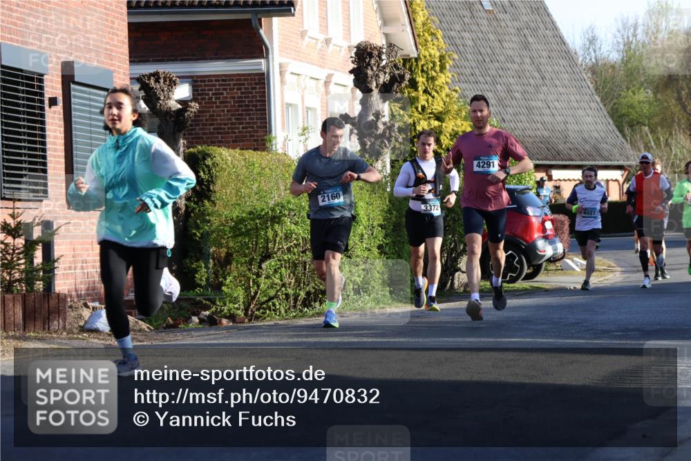 12.04.2026 - 45. Internationalen Wilhelmsburger Insellauf Yannick Fuchs http://msf.ph/oto/9470832 12.04.2026 08:55:19 Laufen 2160, 3372, 4291, 4027 meine-sportfotos.de