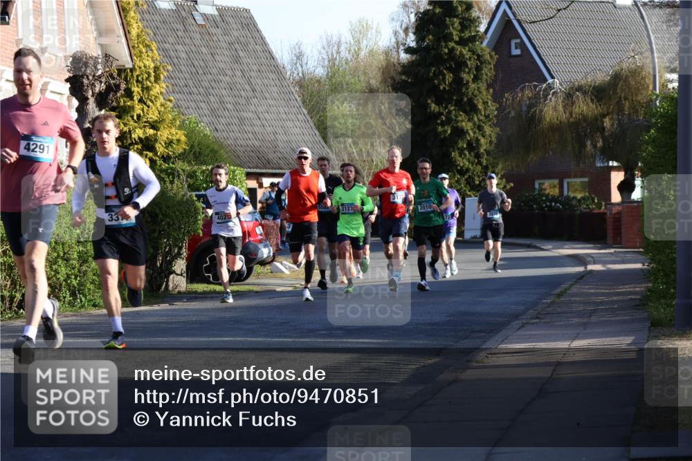 12.04.2026 - 45. Internationalen Wilhelmsburger Insellauf Yannick Fuchs http://msf.ph/oto/9470851 12.04.2026 08:55:21 Laufen 4291, 33, 550, 212, 2010, 402, 442 meine-sportfotos.de
