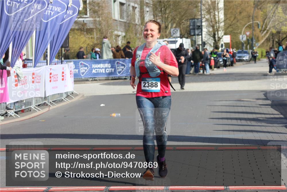 12.04.2026 - 45. Internationalen Wilhelmsburger Insellauf Strokosch-Dieckow http://msf.ph/oto/9470869 12.04.2026 11:26:43 Ziel 2388 meine-sportfotos.de