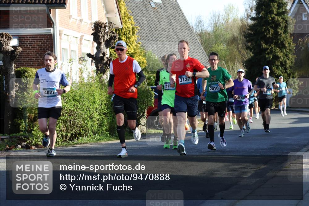 12.04.2026 - 45. Internationalen Wilhelmsburger Insellauf Yannick Fuchs http://msf.ph/oto/9470888 12.04.2026 08:55:24 Laufen 212, 4027, 3137, 2010, 5976, 3473, 2212 meine-sportfotos.de