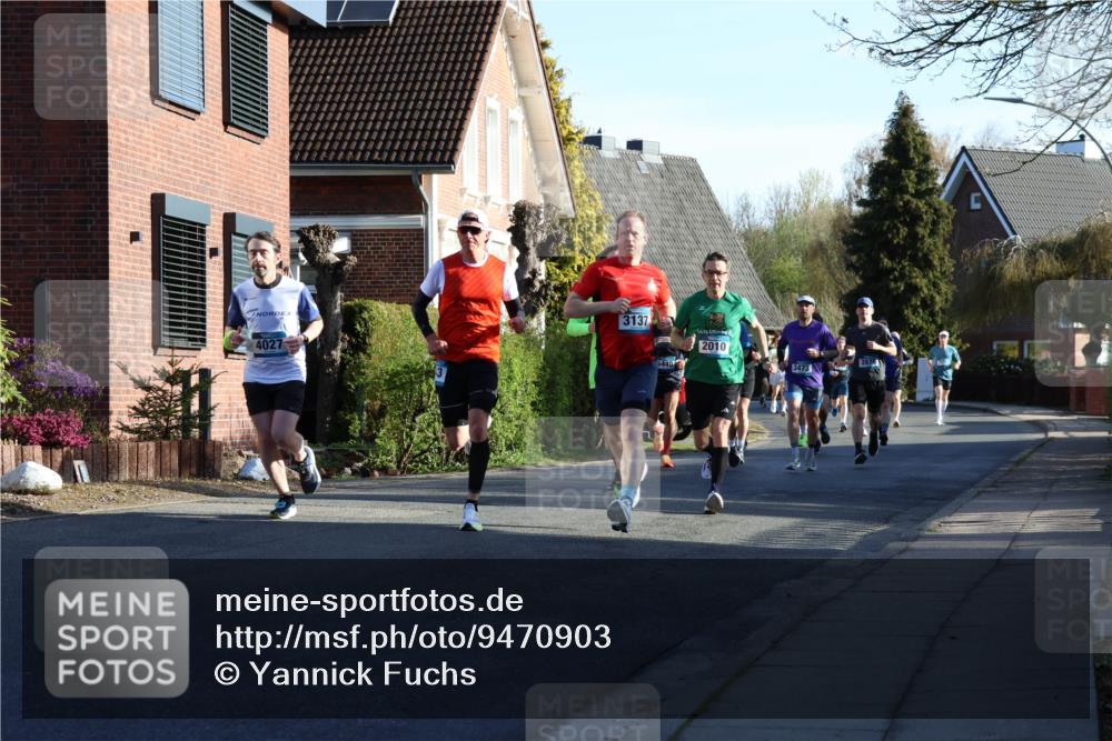 12.04.2026 - 45. Internationalen Wilhelmsburger Insellauf Yannick Fuchs http://msf.ph/oto/9470903 12.04.2026 08:55:26 Laufen 3137, 4027, 6440, 2010, 3976, 3473 meine-sportfotos.de