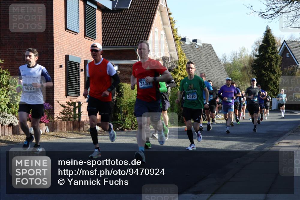 12.04.2026 - 45. Internationalen Wilhelmsburger Insellauf Yannick Fuchs http://msf.ph/oto/9470924 12.04.2026 08:55:27 Laufen 4027, 313, 2010, 3473 meine-sportfotos.de