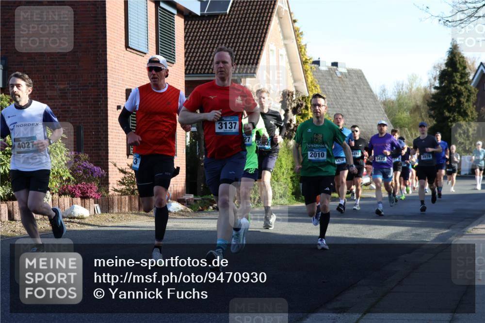 12.04.2026 - 45. Internationalen Wilhelmsburger Insellauf Yannick Fuchs http://msf.ph/oto/9470930 12.04.2026 08:55:27 Laufen 4027, 3137, 27, 5502, 2010, 1492, 3976, 3476, 3473 meine-sportfotos.de