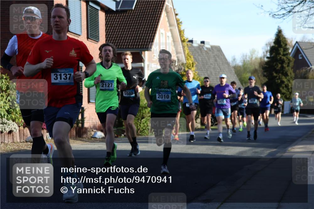12.04.2026 - 45. Internationalen Wilhelmsburger Insellauf Yannick Fuchs http://msf.ph/oto/9470941 12.04.2026 08:55:28 Laufen 3137, 2127, 5502, 2010, 3473, 3076 meine-sportfotos.de