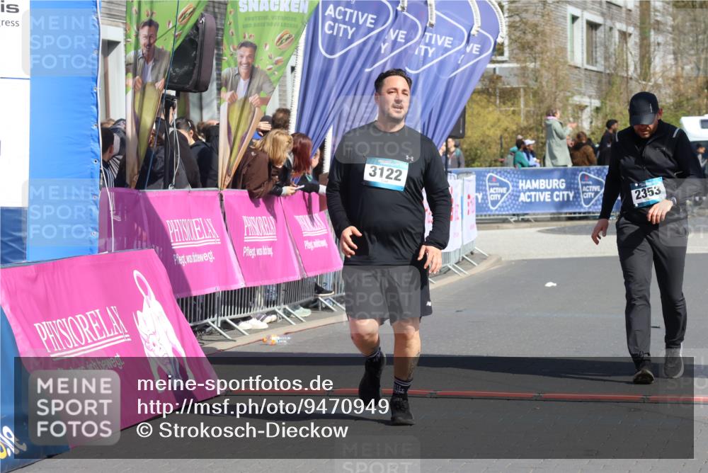 12.04.2026 - 45. Internationalen Wilhelmsburger Insellauf Strokosch-Dieckow http://msf.ph/oto/9470949 12.04.2026 11:26:53 Ziel 3122, 2353 meine-sportfotos.de