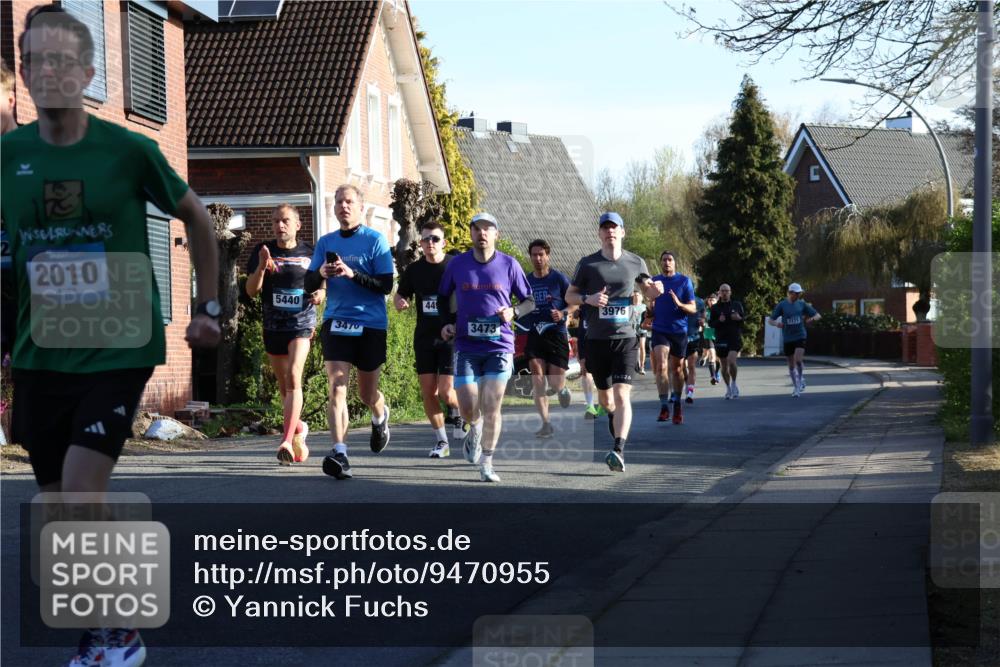 12.04.2026 - 45. Internationalen Wilhelmsburger Insellauf Yannick Fuchs http://msf.ph/oto/9470955 12.04.2026 08:55:29 Laufen 2010, 5440, 44, 3470, 3473, 3976, 226 meine-sportfotos.de