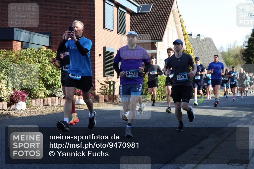 12.04.2026 - 45. Internationalen Wilhelmsburger Insellauf Yannick Fuchs http://msf.ph/oto/9470981 12.04.2026 08:55:31 Laufen 54, 5470, 3473, 457, 3976, 2212, 273, 225 meine-sportfotos.de