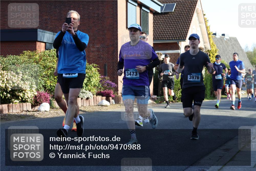 12.04.2026 - 45. Internationalen Wilhelmsburger Insellauf Yannick Fuchs http://msf.ph/oto/9470988 12.04.2026 08:55:31 Laufen 5470, 3473, 4572, 3976, 226, 2212 meine-sportfotos.de