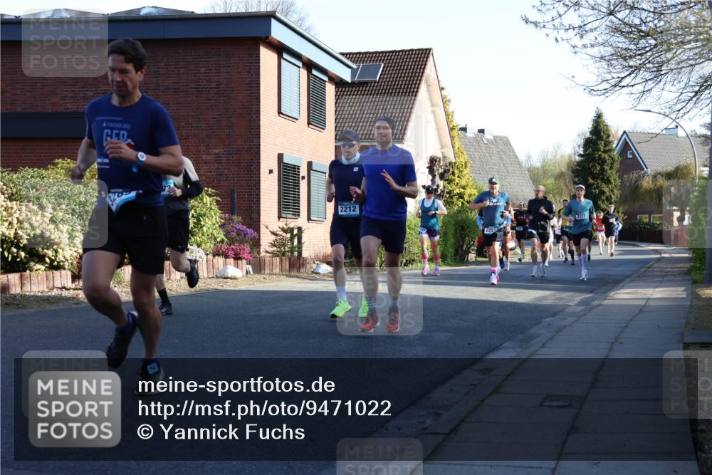 12.04.2026 - 45. Internationalen Wilhelmsburger Insellauf Yannick Fuchs http://msf.ph/oto/9471022 12.04.2026 08:55:33 Laufen 2023, 2212, 2177, 2253 meine-sportfotos.de
