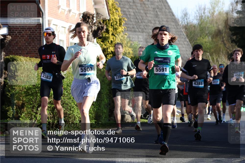 12.04.2026 - 45. Internationalen Wilhelmsburger Insellauf Yannick Fuchs http://msf.ph/oto/9471066 12.04.2026 08:55:38 Laufen 2383, 5503, 3355, 446, 5591, 4566, 4381, 2659 meine-sportfotos.de