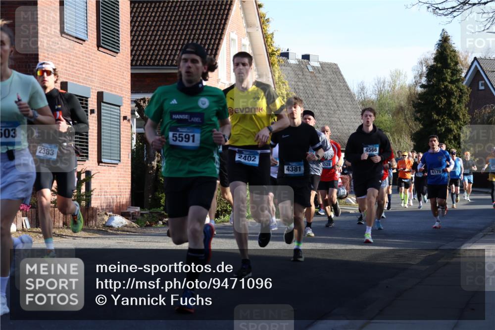 12.04.2026 - 45. Internationalen Wilhelmsburger Insellauf Yannick Fuchs http://msf.ph/oto/9471096 12.04.2026 08:55:40 Laufen 503, 2383, 5591, 2402, 4528, 4381, 4566, 4378, 4175 meine-sportfotos.de