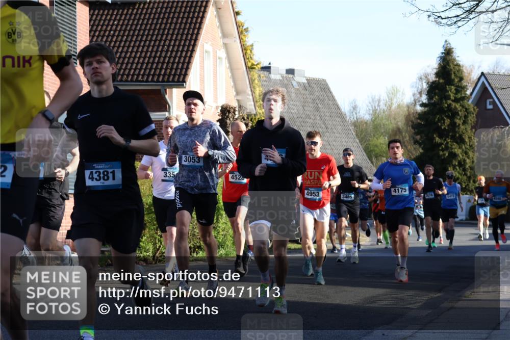 12.04.2026 - 45. Internationalen Wilhelmsburger Insellauf Yannick Fuchs http://msf.ph/oto/9471113 12.04.2026 08:55:41 Laufen 4113, 2, 4381, 335, 3053, 4520, 4953, 4175, 3485, 5578, 5473, 4580 meine-sportfotos.de