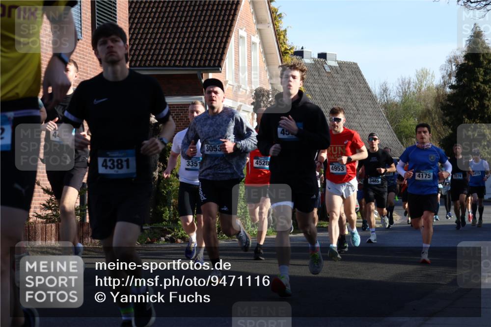 12.04.2026 - 45. Internationalen Wilhelmsburger Insellauf Yannick Fuchs http://msf.ph/oto/9471116 12.04.2026 08:55:42 Laufen 3053, 4381, 3351, 4528, 4953, 3047, 403485, 4175, 3578, 5473 meine-sportfotos.de