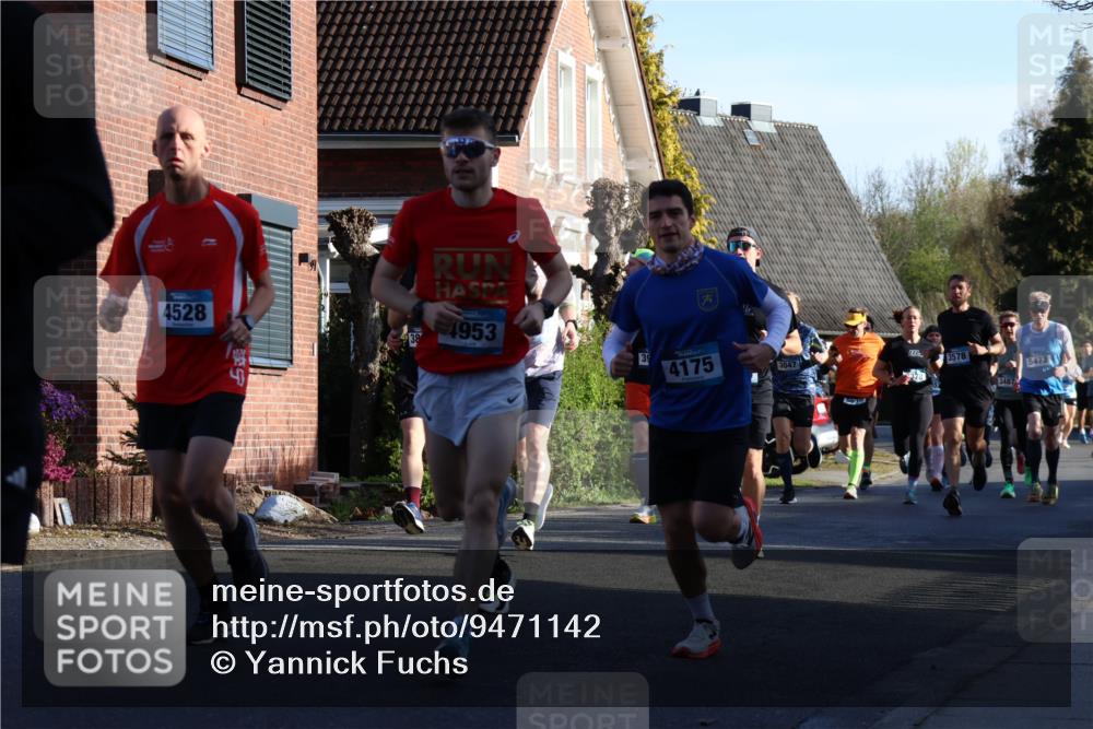 12.04.2026 - 45. Internationalen Wilhelmsburger Insellauf Yannick Fuchs http://msf.ph/oto/9471142 12.04.2026 08:55:44 Laufen 4528, 1953, 39, 4175, 3047, 5639, 3578, 5473, 3487 meine-sportfotos.de