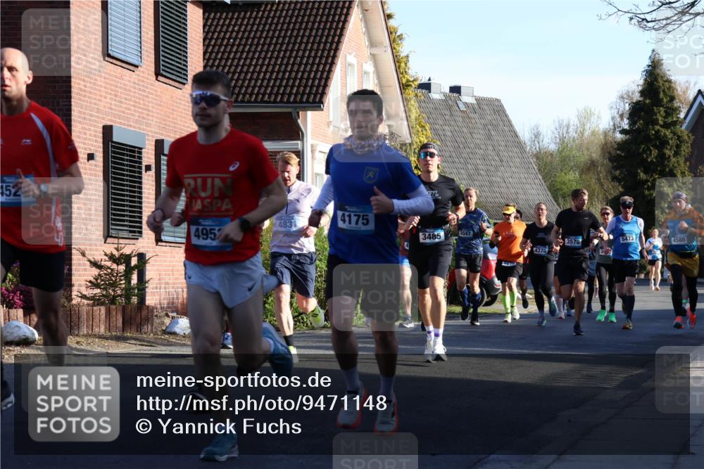 12.04.2026 - 45. Internationalen Wilhelmsburger Insellauf Yannick Fuchs http://msf.ph/oto/9471148 12.04.2026 08:55:44 Laufen 452, 495, 483, 4175, 3485, 3047, 3578, 5473, 4580, 4378, 5630 meine-sportfotos.de