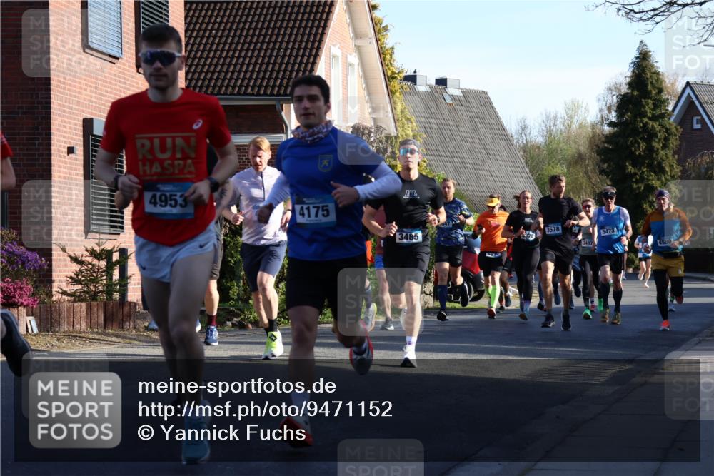 12.04.2026 - 45. Internationalen Wilhelmsburger Insellauf Yannick Fuchs http://msf.ph/oto/9471152 12.04.2026 08:55:44 Laufen 4953, 4175, 3485, 5639, 3578, 5473, 3487, 4580 meine-sportfotos.de