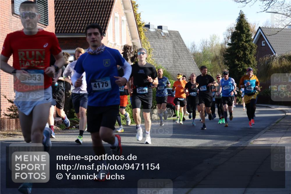 12.04.2026 - 45. Internationalen Wilhelmsburger Insellauf Yannick Fuchs http://msf.ph/oto/9471154 12.04.2026 08:55:44 Laufen 953, 4175, 63, 3047, 3485, 5639, 4378, 3578, 134, 5473, 4580 meine-sportfotos.de