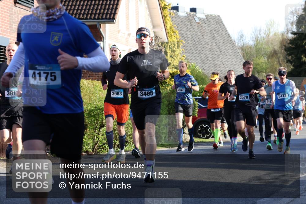 12.04.2026 - 45. Internationalen Wilhelmsburger Insellauf Yannick Fuchs http://msf.ph/oto/9471155 12.04.2026 08:55:45 Laufen 381, 4175, 3963, 3485, 3047, 5639, 3578, 5473, 3514, 3487 meine-sportfotos.de