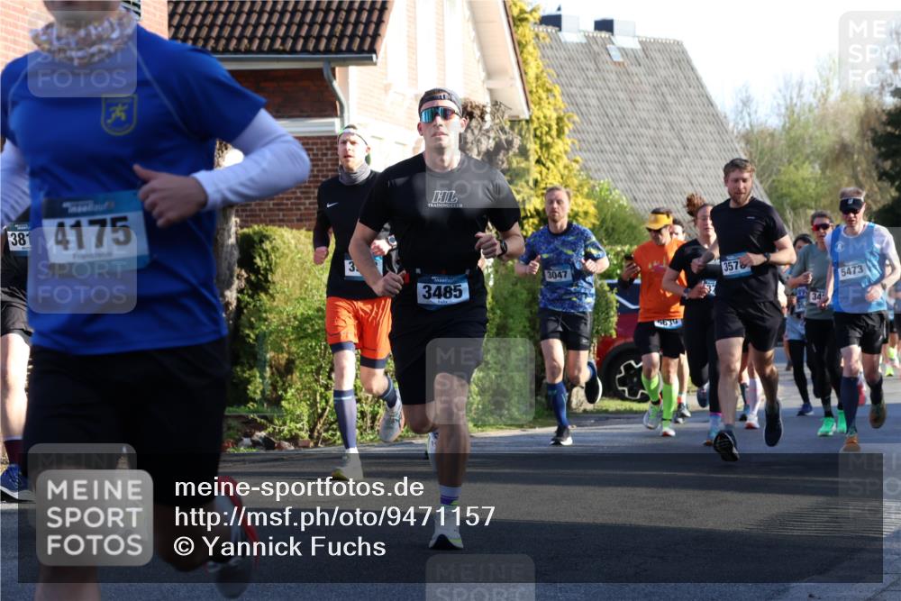 12.04.2026 - 45. Internationalen Wilhelmsburger Insellauf Yannick Fuchs http://msf.ph/oto/9471157 12.04.2026 08:55:45 Laufen 3814175, 3485, 3047, 5639, 357, 5473 meine-sportfotos.de
