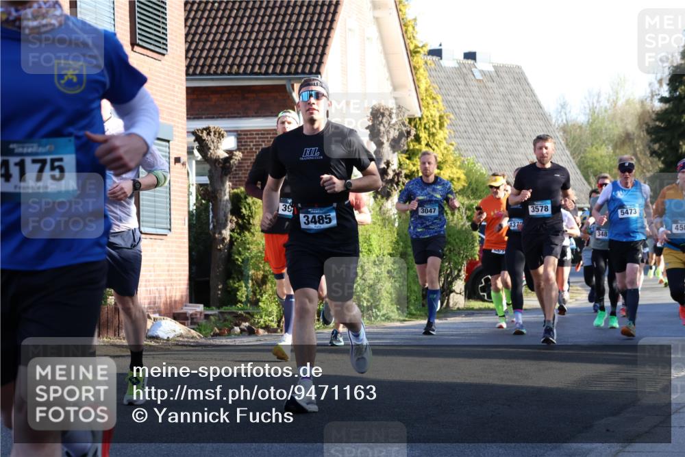 12.04.2026 - 45. Internationalen Wilhelmsburger Insellauf Yannick Fuchs http://msf.ph/oto/9471163 12.04.2026 08:55:45 Laufen 4175, 39, 3485, 3047, 563, 437, 3578, 348, 5473, 458 meine-sportfotos.de