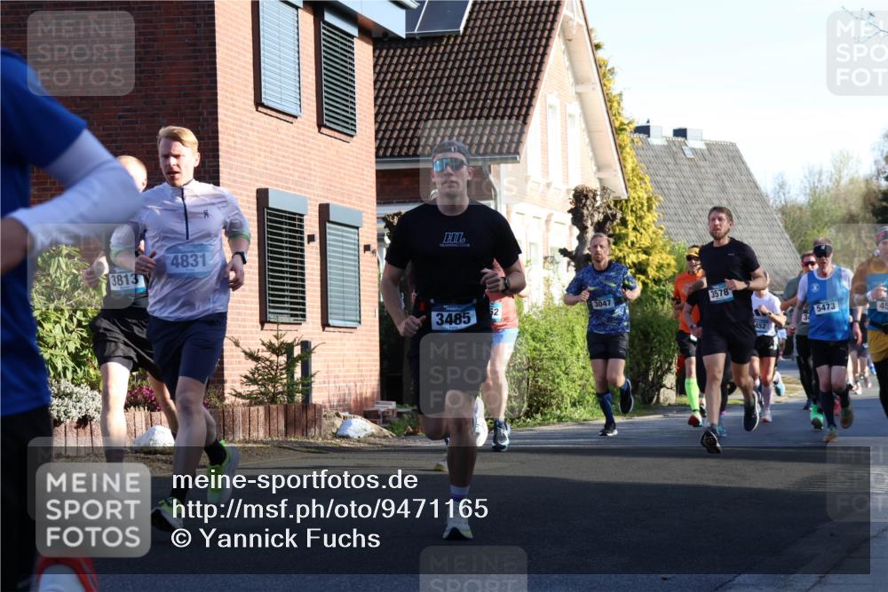 12.04.2026 - 45. Internationalen Wilhelmsburger Insellauf Yannick Fuchs http://msf.ph/oto/9471165 12.04.2026 08:55:46 Laufen 4831, 3813, 3485, 52, 3047, 3578, 452, 5473, 45 meine-sportfotos.de