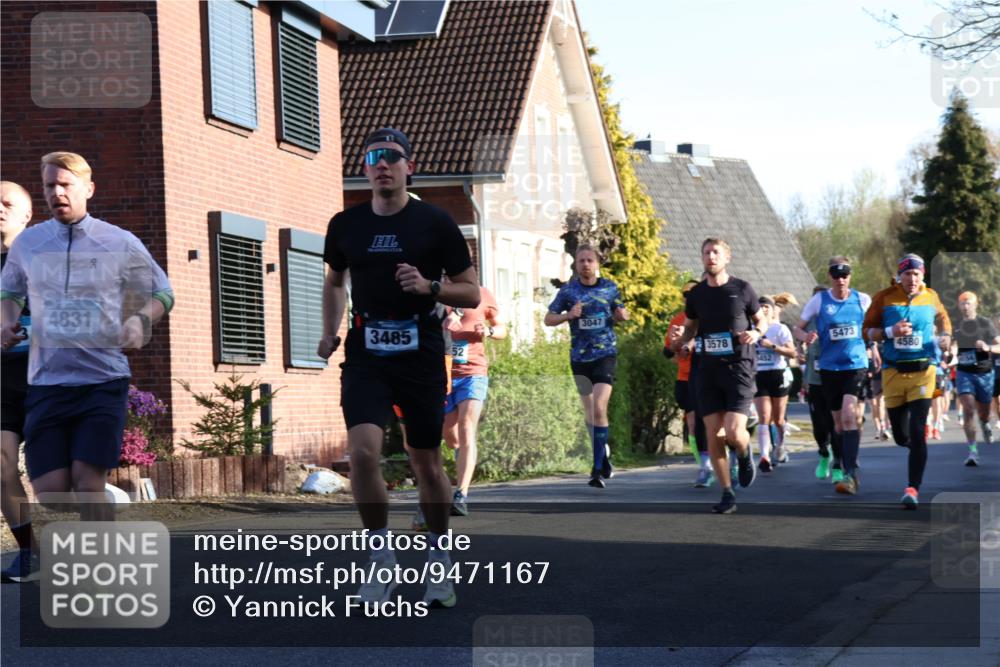 12.04.2026 - 45. Internationalen Wilhelmsburger Insellauf Yannick Fuchs http://msf.ph/oto/9471167 12.04.2026 08:55:46 Laufen 4831, 3485, 52, 3047, 5473, 3578, 4580, 5452 meine-sportfotos.de