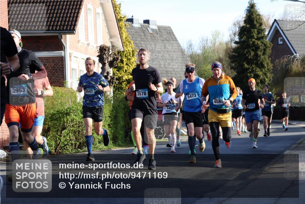 12.04.2026 - 45. Internationalen Wilhelmsburger Insellauf Yannick Fuchs http://msf.ph/oto/9471169 12.04.2026 08:55:46 Laufen 3963, 3047, 3578, 5473, 4580, 5452, 4154 meine-sportfotos.de