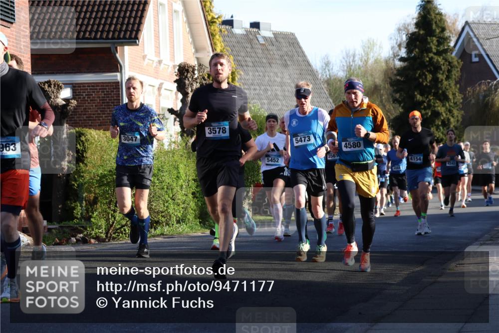 12.04.2026 - 45. Internationalen Wilhelmsburger Insellauf Yannick Fuchs http://msf.ph/oto/9471177 12.04.2026 08:55:47 Laufen 963, 3047, 3578, 5473, 4580, 3561, 5452, 4154, 4242 meine-sportfotos.de