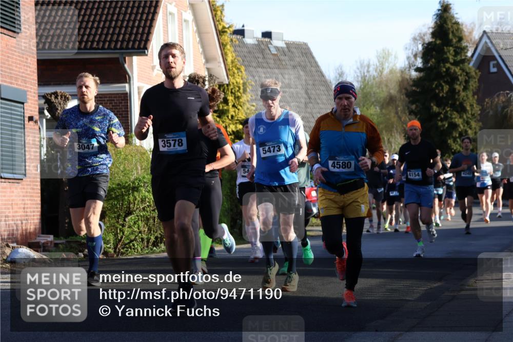 12.04.2026 - 45. Internationalen Wilhelmsburger Insellauf Yannick Fuchs http://msf.ph/oto/9471190 12.04.2026 08:55:47 Laufen 3047, 3578, 54, 5473, 4580, 4154, 4242 meine-sportfotos.de