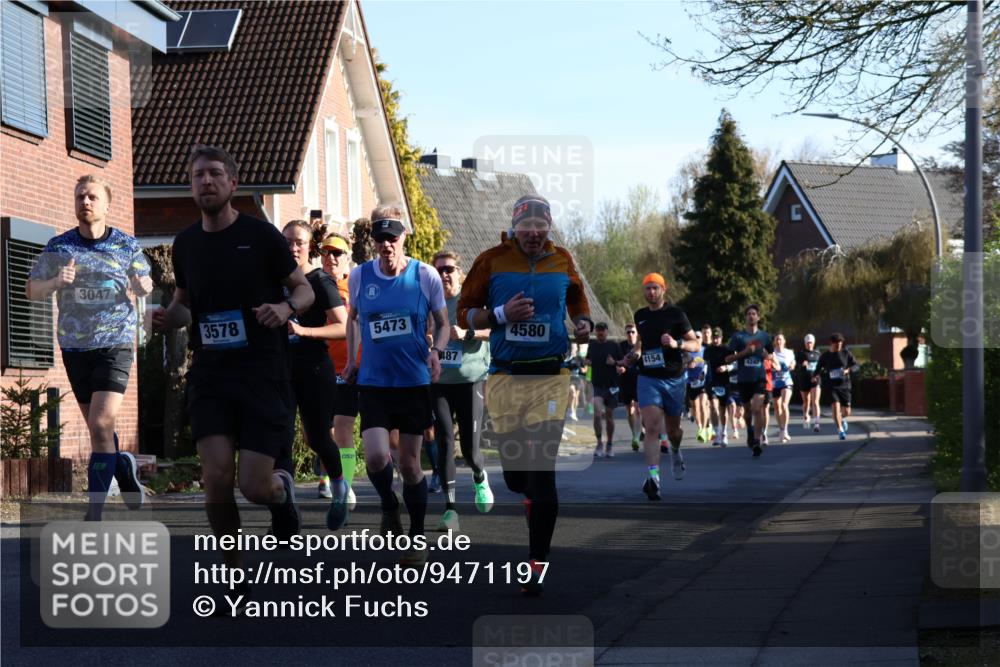 12.04.2026 - 45. Internationalen Wilhelmsburger Insellauf Yannick Fuchs http://msf.ph/oto/9471197 12.04.2026 08:55:48 Laufen 3047, 3578, 5473, 187, 4580, 4154, 4242 meine-sportfotos.de