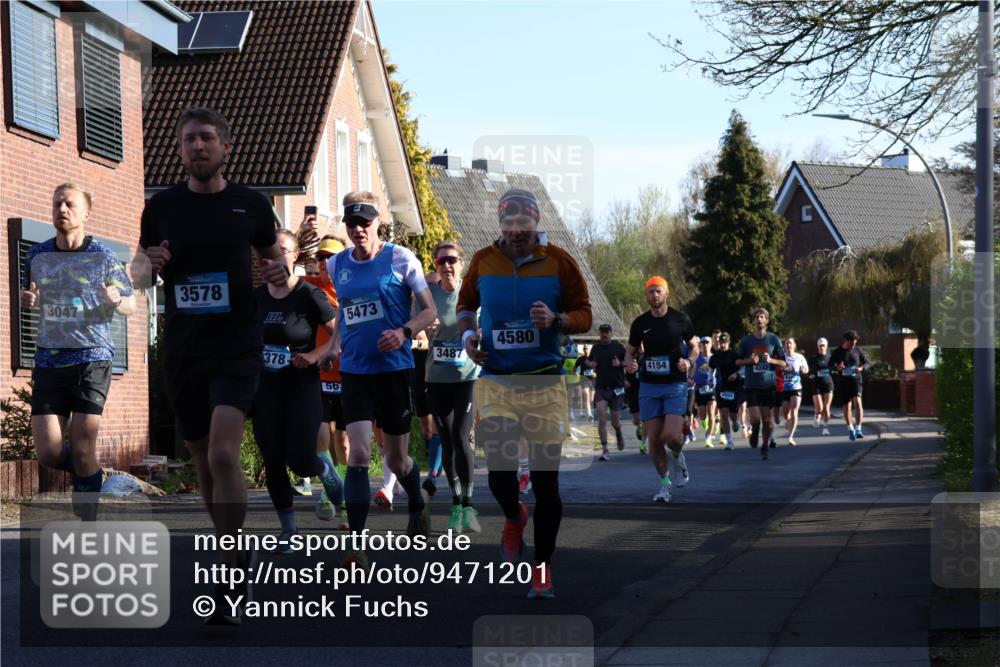 12.04.2026 - 45. Internationalen Wilhelmsburger Insellauf Yannick Fuchs http://msf.ph/oto/9471201 12.04.2026 08:55:48 Laufen 3047, 3578, 378, 56, 5473, 3487, 4580, 4154, 4242 meine-sportfotos.de
