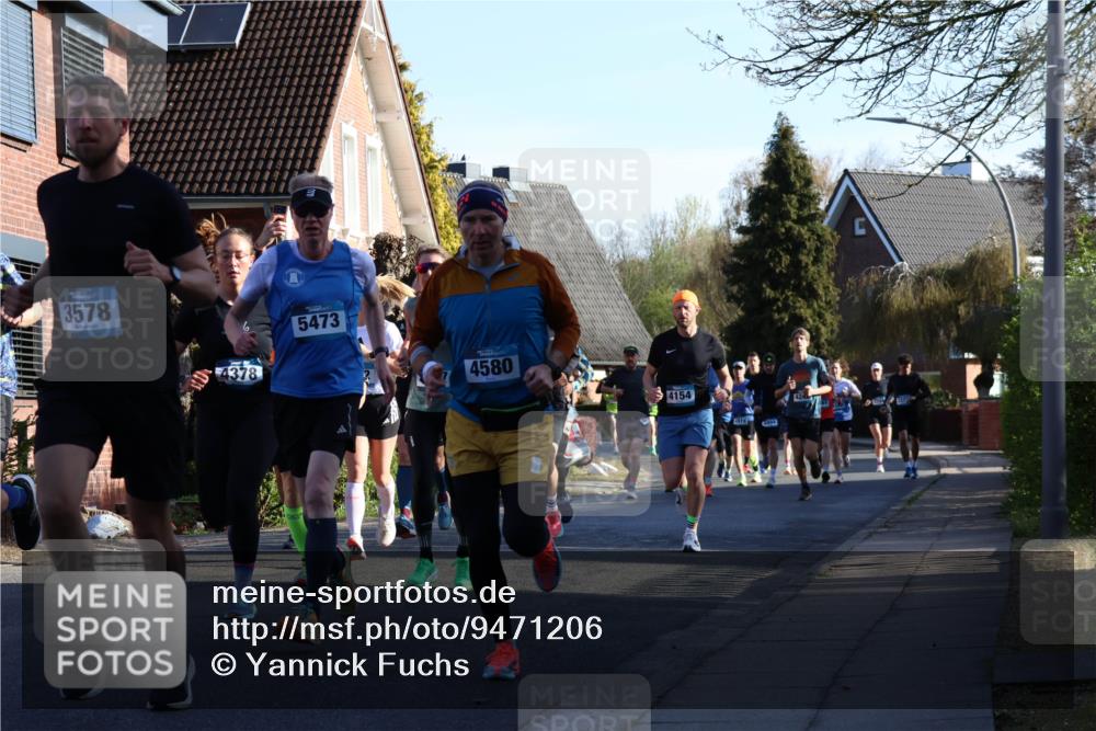 12.04.2026 - 45. Internationalen Wilhelmsburger Insellauf Yannick Fuchs http://msf.ph/oto/9471206 12.04.2026 08:55:49 Laufen 3578, 4378, 5473, 4580, 4154, 40, 4, 1994 meine-sportfotos.de