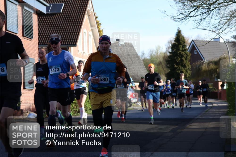 12.04.2026 - 45. Internationalen Wilhelmsburger Insellauf Yannick Fuchs http://msf.ph/oto/9471210 12.04.2026 08:55:49 Laufen 8, 5473, 4378, 5452, 580, 3561, 4154 meine-sportfotos.de