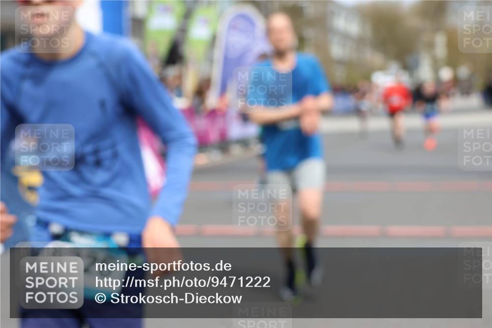 12.04.2026 - 45. Internationalen Wilhelmsburger Insellauf Strokosch-Dieckow http://msf.ph/oto/9471222 12.04.2026 12:52:16 Ziel 5809, 5326, 2787, 5627, 5493, 4560 meine-sportfotos.de